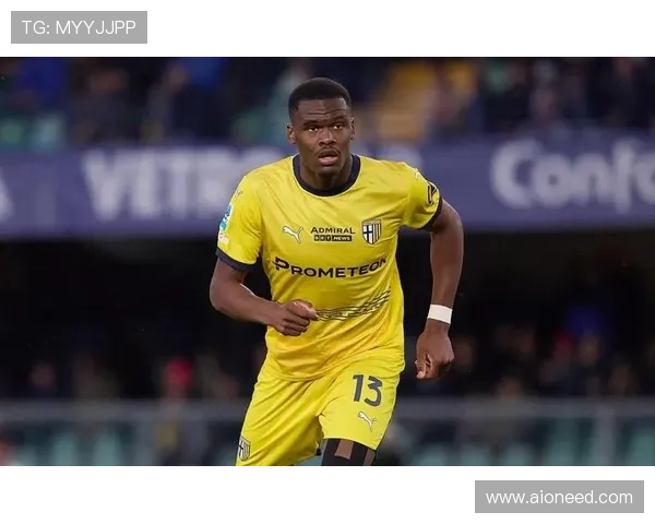 经纪人：国米曾对罗克表现出兴趣，但没报价也没有深入谈判